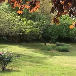 Borie Grande Villa Saint-Denis