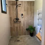Borie Grande Villa Saint-Denis