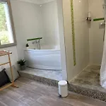 Borie Grande Villa *
