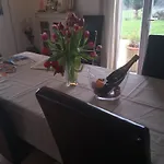 Villa Borie Grande *