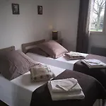 Villa Borie Grande *