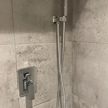 Borie Grande *
