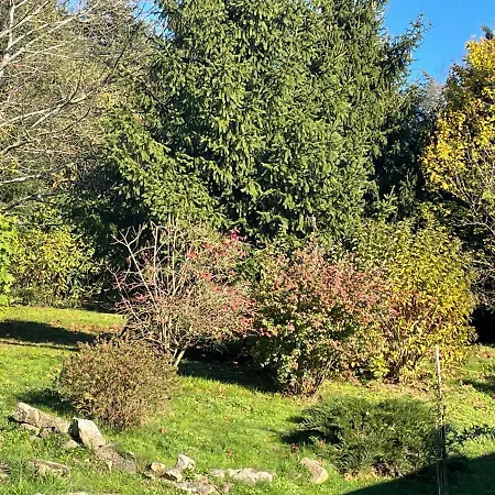 Borie Grande Saint-Denis (Aude)