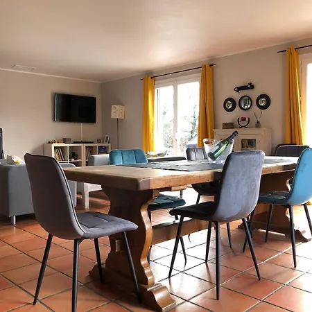 Borie Grande Saint-Denis (Aude)