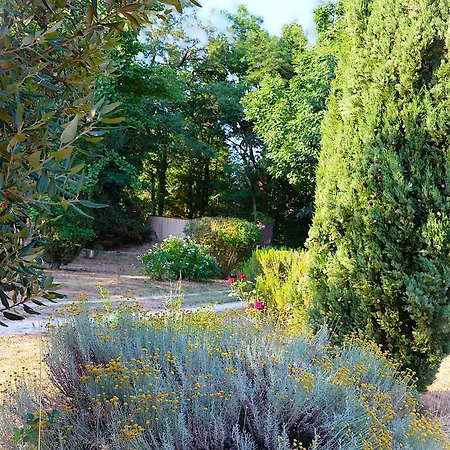 Borie Grande Villa *