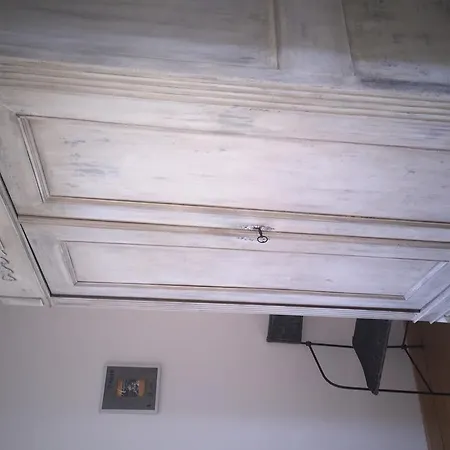 Villa Borie Grande *