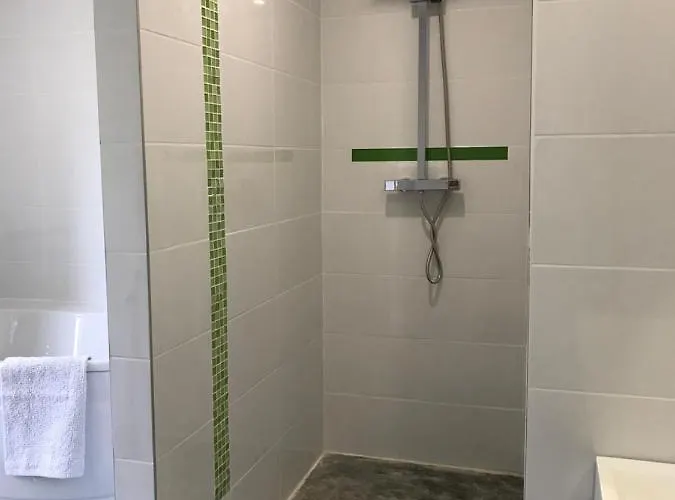 Borie Grande فيلة