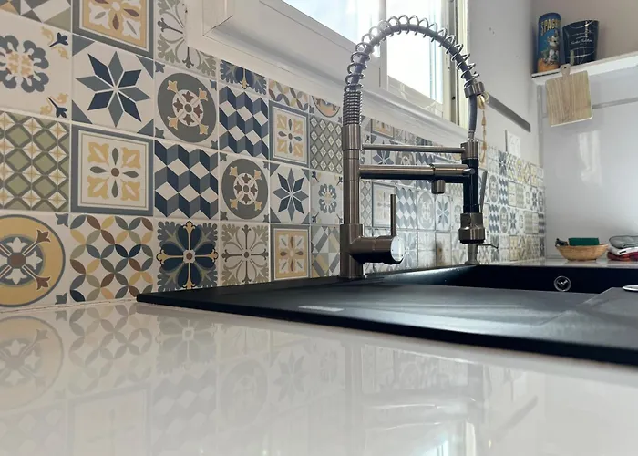 Borie Grande فيلة