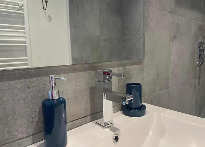 Borie Grande فيلة Saint-Denis (Aude)